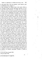 giornale/TO00194285/1881/v.3/00000357