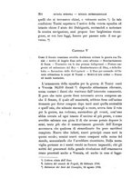 giornale/TO00194285/1881/v.3/00000358