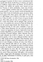 giornale/TO00194285/1881/v.3/00000359