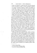 giornale/TO00194285/1881/v.3/00000360