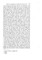 giornale/TO00194285/1881/v.3/00000361