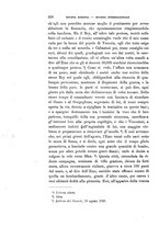 giornale/TO00194285/1881/v.3/00000362