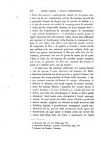 giornale/TO00194285/1881/v.3/00000364