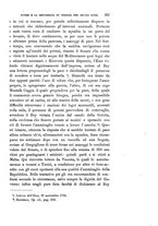 giornale/TO00194285/1881/v.3/00000365