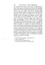 giornale/TO00194285/1881/v.3/00000366