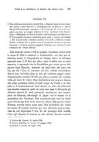 giornale/TO00194285/1881/v.3/00000367