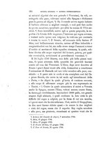 giornale/TO00194285/1881/v.3/00000368