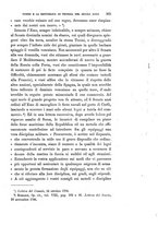 giornale/TO00194285/1881/v.3/00000369