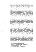 giornale/TO00194285/1881/v.3/00000370