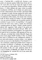 giornale/TO00194285/1881/v.3/00000371