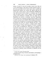 giornale/TO00194285/1881/v.3/00000372