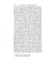 giornale/TO00194285/1881/v.3/00000374