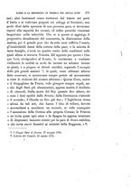 giornale/TO00194285/1881/v.3/00000375