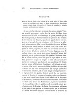 giornale/TO00194285/1881/v.3/00000376