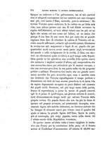 giornale/TO00194285/1881/v.3/00000378