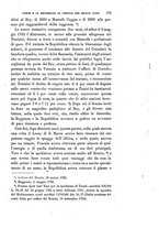 giornale/TO00194285/1881/v.3/00000379