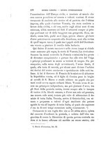 giornale/TO00194285/1881/v.3/00000380