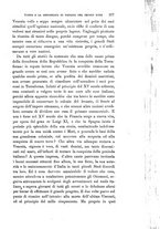 giornale/TO00194285/1881/v.3/00000381