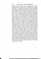 giornale/TO00194285/1881/v.3/00000382