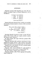 giornale/TO00194285/1881/v.3/00000383