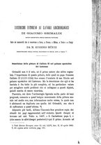 giornale/TO00194285/1881/v.3/00000385