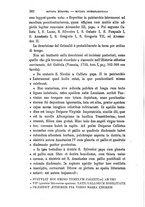 giornale/TO00194285/1881/v.3/00000386