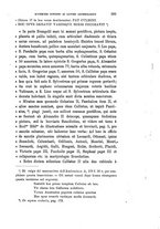 giornale/TO00194285/1881/v.3/00000387