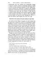 giornale/TO00194285/1881/v.3/00000388