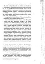 giornale/TO00194285/1881/v.3/00000389