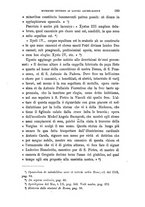 giornale/TO00194285/1881/v.3/00000393