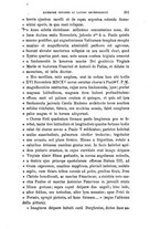 giornale/TO00194285/1881/v.3/00000395