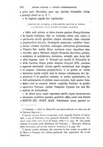 giornale/TO00194285/1881/v.3/00000396