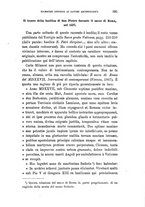 giornale/TO00194285/1881/v.3/00000399