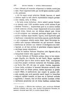 giornale/TO00194285/1881/v.3/00000400