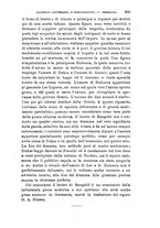 giornale/TO00194285/1881/v.3/00000607