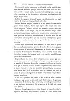 giornale/TO00194285/1881/v.3/00000708