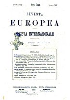 giornale/TO00194285/1881/v.5/00000005