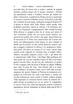 giornale/TO00194285/1881/v.5/00000012