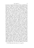 giornale/TO00194285/1881/v.5/00000015