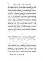 giornale/TO00194285/1881/v.5/00000020