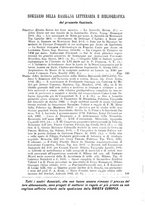 giornale/TO00194285/1882/unico/00000010