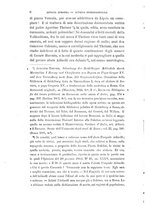 giornale/TO00194285/1882/unico/00000016