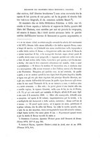 giornale/TO00194285/1882/unico/00000017