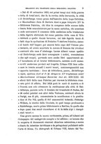 giornale/TO00194285/1882/unico/00000019