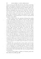 giornale/TO00194285/1882/unico/00000020