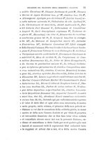 giornale/TO00194285/1882/unico/00000021