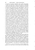 giornale/TO00194285/1882/unico/00000022