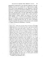 giornale/TO00194285/1882/unico/00000023