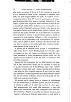 giornale/TO00194285/1882/unico/00000026