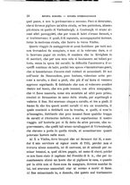 giornale/TO00194285/1882/unico/00000028